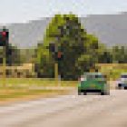 Metec Driver Training