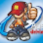 Aust Asian Driving School