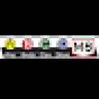 ABCDM8 Driver Trainer