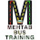 Mehtab Bus Training