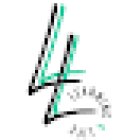 Learning4Life Driving School