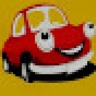 Safe Cruizin Driving Tuition