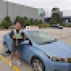 Accurate & Safe Driving School