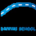 In Line Driving School