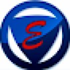 Eddie's Driving Lessons