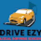 Drive Ezy Hornsby