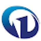 墨尔本乐达驾校