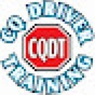 CQ Driver Training