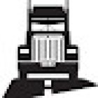 Heavy Driving School