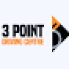 3 Point Driving Centre