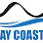 Holiday Coast Training