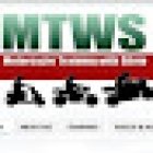 Motorcycle Training with Silvio