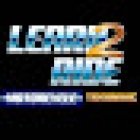 Learn 2 Ride Motorcycle Training