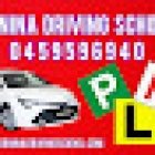 Ornina Driving School