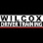 Wilcox Driver Training - Driving Lessons-driving School -Ballina - Lennox Head