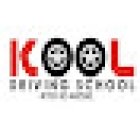 Kool Driving School