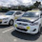 EasyStart Driving School - Gold Coast