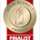 XDT XDriverTesters Driving Instructors