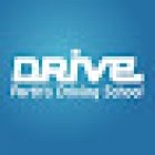 Drive - Perth's Driving School