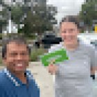 Philo Driving School