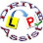 Drive Assist Driving School