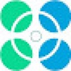 Brisbane Driving Training Center ( BDTC )