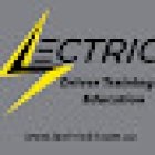 Lectric Driver Training & Education