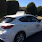 ON TRACK Driving School