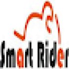 Smartrider Training Perth