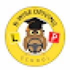 B-Wise Driving School