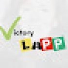 Victory LaPP Driving school - Warragul