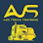 AUS Truck Training Brisbane