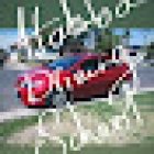 Habiba Driving School