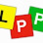 Gupta Driving School