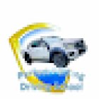 Perfect Parking Driving School Manual and auto