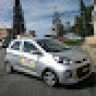 Dunrite Driving School