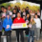 Hawkesbury Driving School