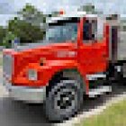 Welcome Driving School