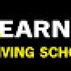 U Learn Truck Driving School MR HR HC licence training