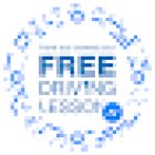 Davids Driving School