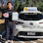 LicencePlus Driving School HORNSBY