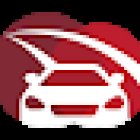 Broadway Driving School