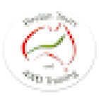 Pindan Tours and 4WD Training