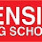 Defensive Driving School