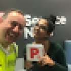 Aabeedar Driving School