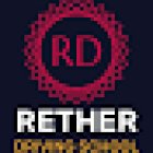 Rether driving school
