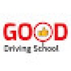 GoodDriving School