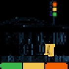 Signal Driving School