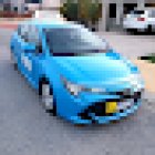 Ocean Reef Driving School in Joondalup and Butler