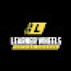 Learner Wheels Driving Lessons